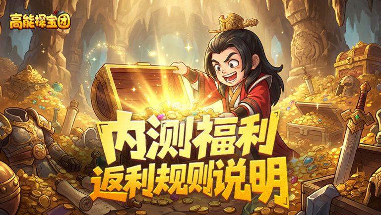 《三国：天下归心》张辽追击队搭配思路解析